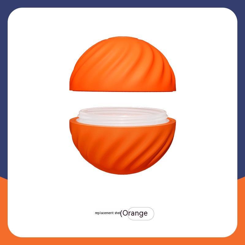 Pet Dog Rubber Ball Toys For Dogs Resistance To Bite Dog Chew Toys Puppy Pets Dogs Training Products | Luxury Home Accessories | Heulog Glow