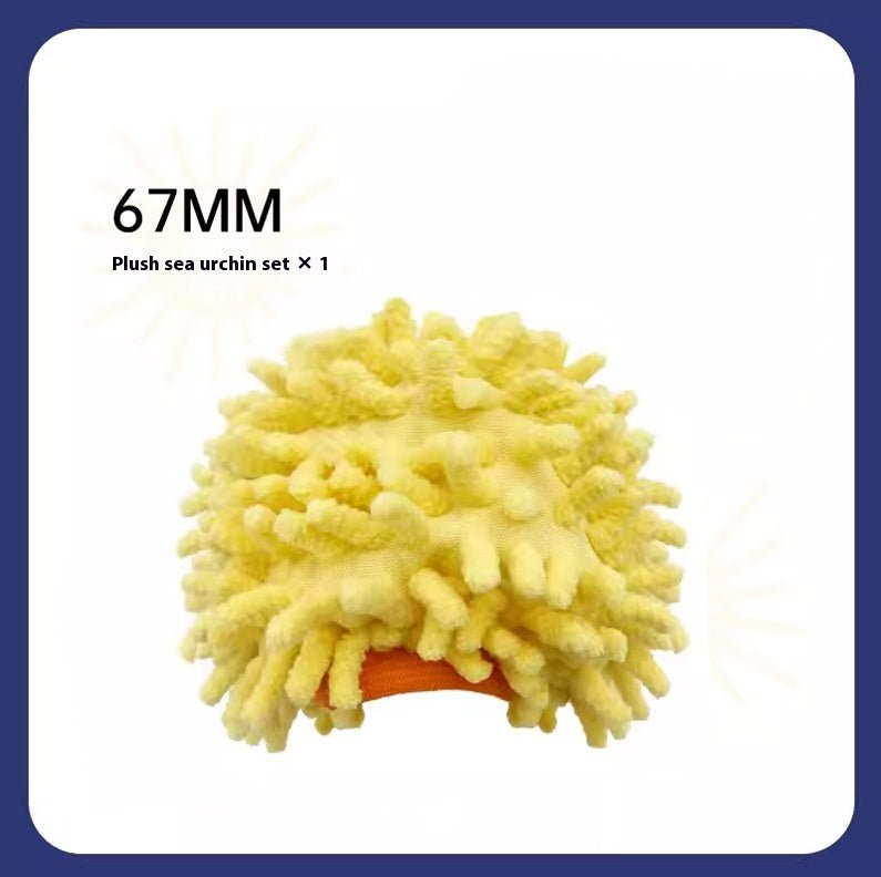Pet Dog Rubber Ball Toys For Dogs Resistance To Bite Dog Chew Toys Puppy Pets Dogs Training Products | Luxury Home Accessories | Heulog Glow