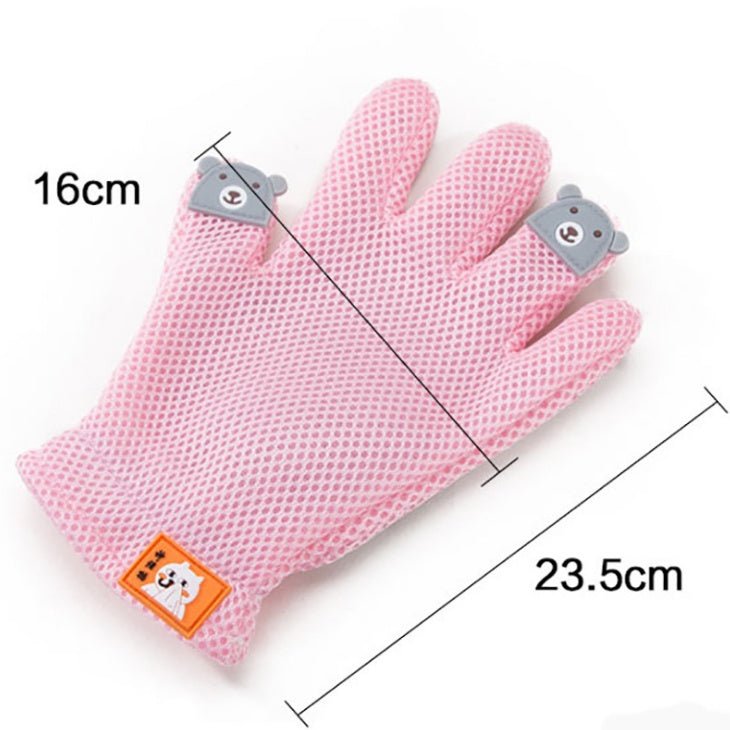 Pet Hair Removal Brush | Luxury Home Accessories | Heulog Glow