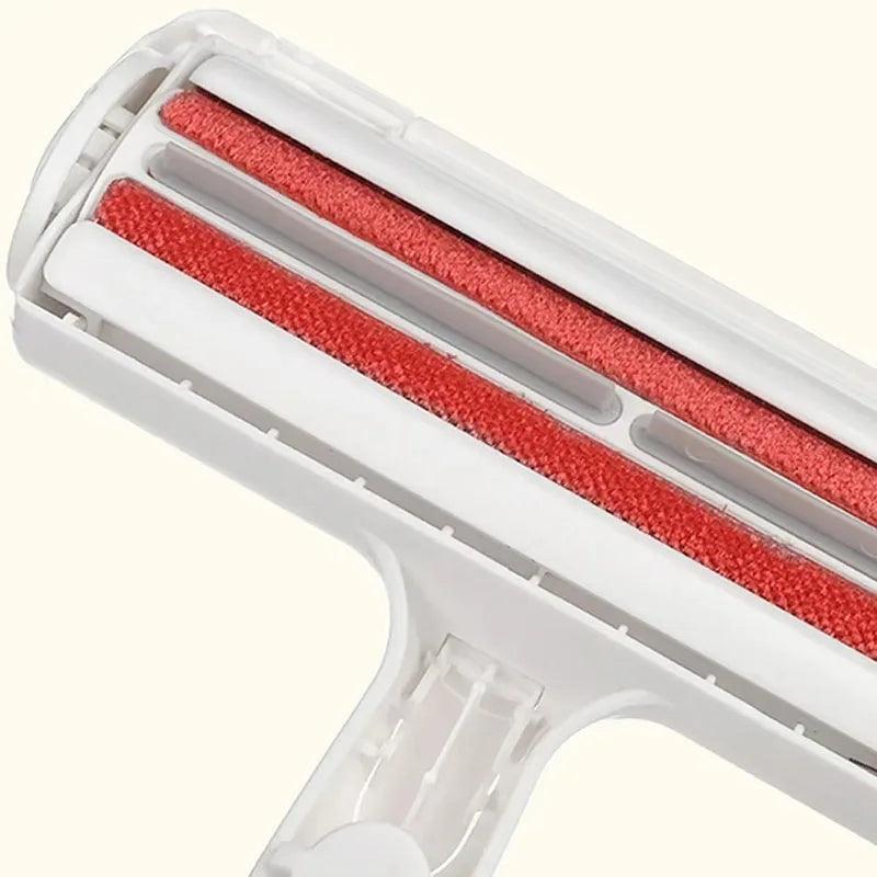 Pet Hair Roller Remover | Luxury Home Accessories | Heulog Glow