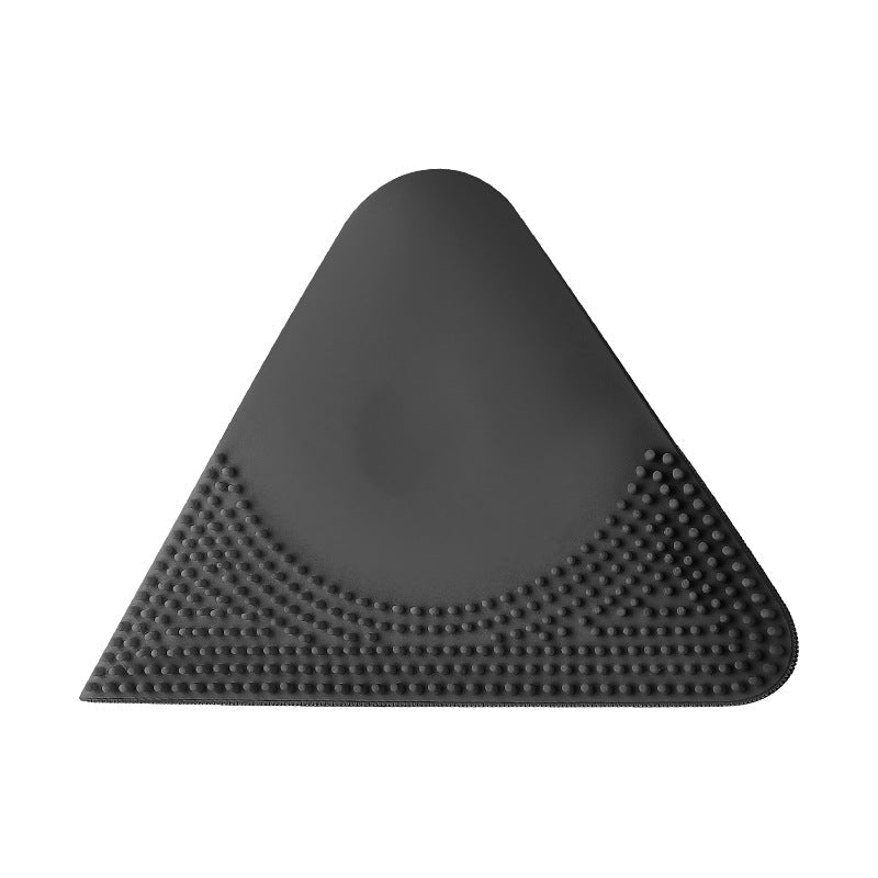 Pet Hair Scraper Cat Comb Brush | Luxury Home Accessories | Heulog Glow