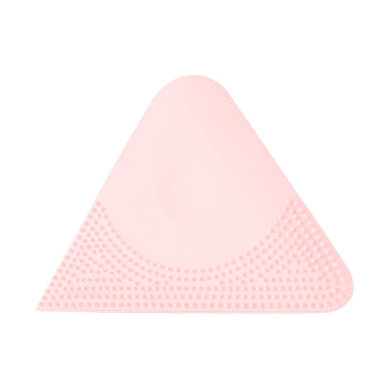 Pet Hair Scraper Cat Comb Brush | Luxury Home Accessories | Heulog Glow