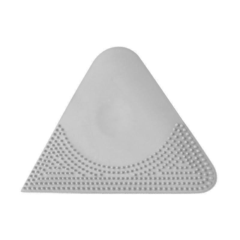 Pet Hair Scraper Cat Comb Brush | Luxury Home Accessories | Heulog Glow