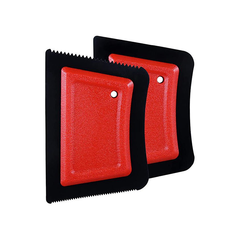 Pet Hair Sticking Device, Portable Sofa Clothing | Luxury Home Accessories | Heulog Glow
