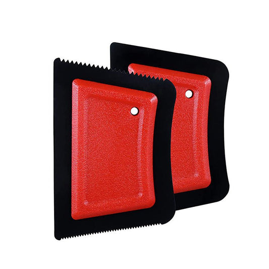 Pet Hair Sticking Device, Portable Sofa Clothing | Luxury Home Accessories | Heulog Glow