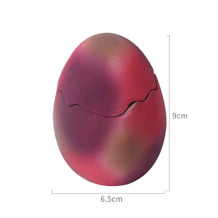 Pet Latex Toy Interactive Trick And Stretch | Luxury Home Accessories | Heulog Glow