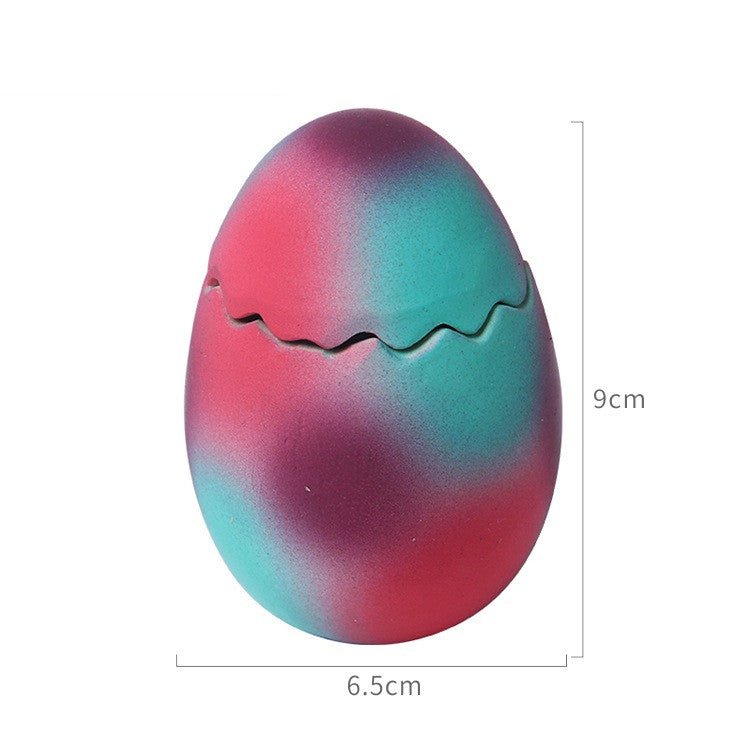 Pet Latex Toy Interactive Trick And Stretch | Luxury Home Accessories | Heulog Glow
