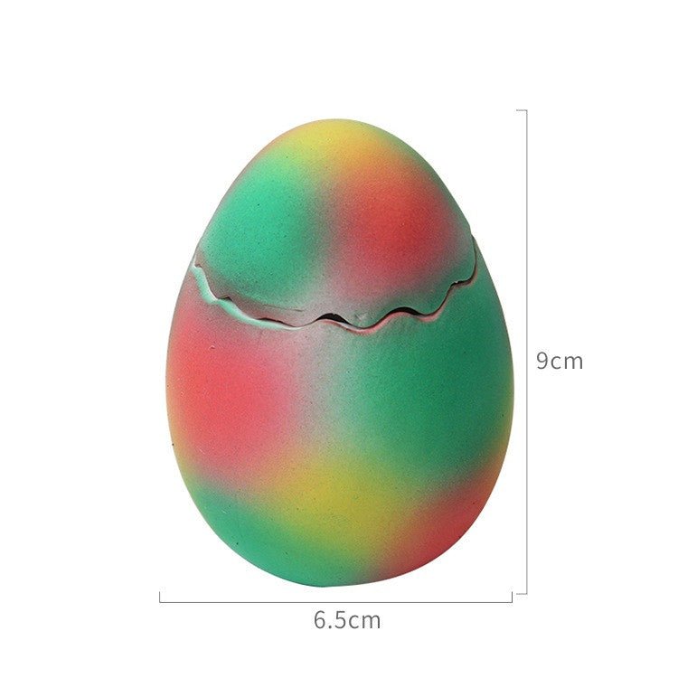 Pet Latex Toy Interactive Trick And Stretch | Luxury Home Accessories | Heulog Glow