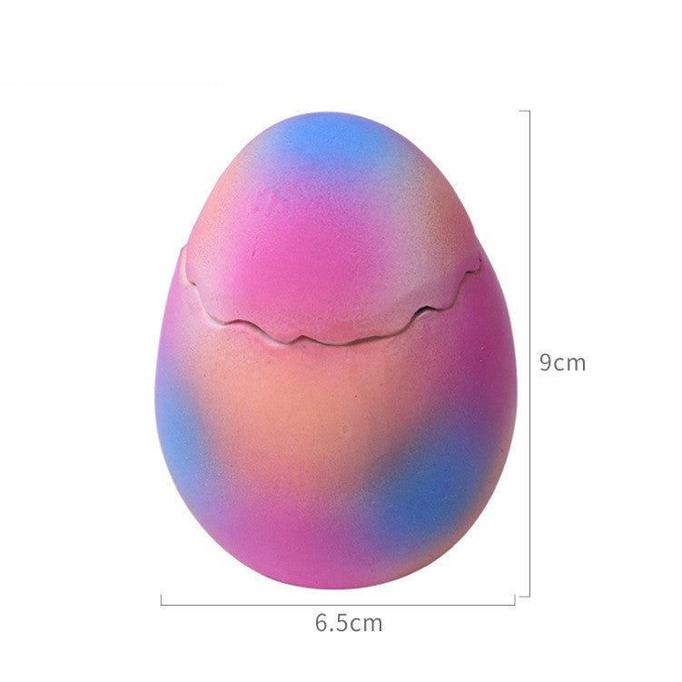 Pet Latex Toy Interactive Trick And Stretch | Luxury Home Accessories | Heulog Glow