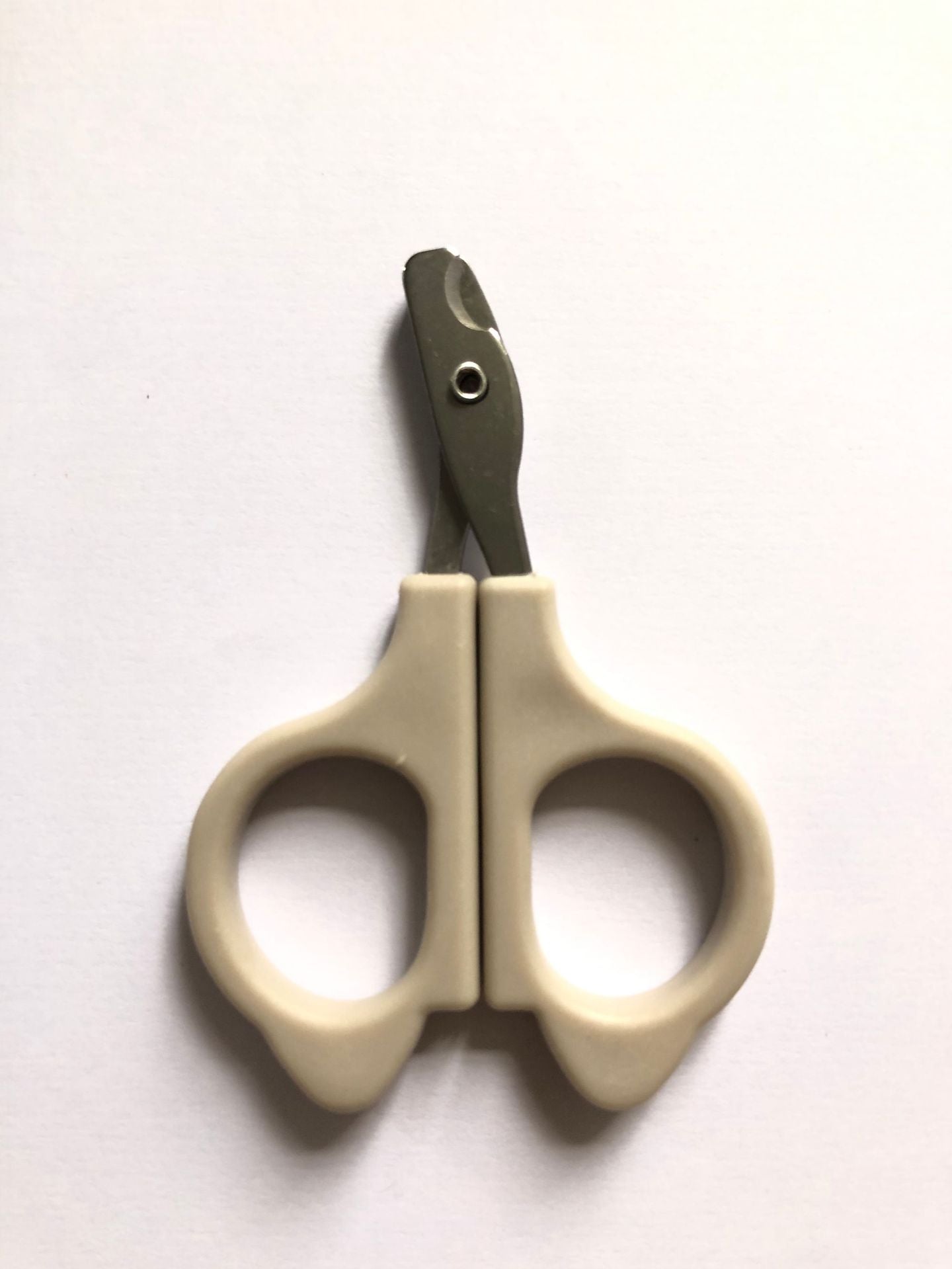 Pet Nail Clipper Small And Medium-sized | Luxury Home Accessories | Heulog Glow