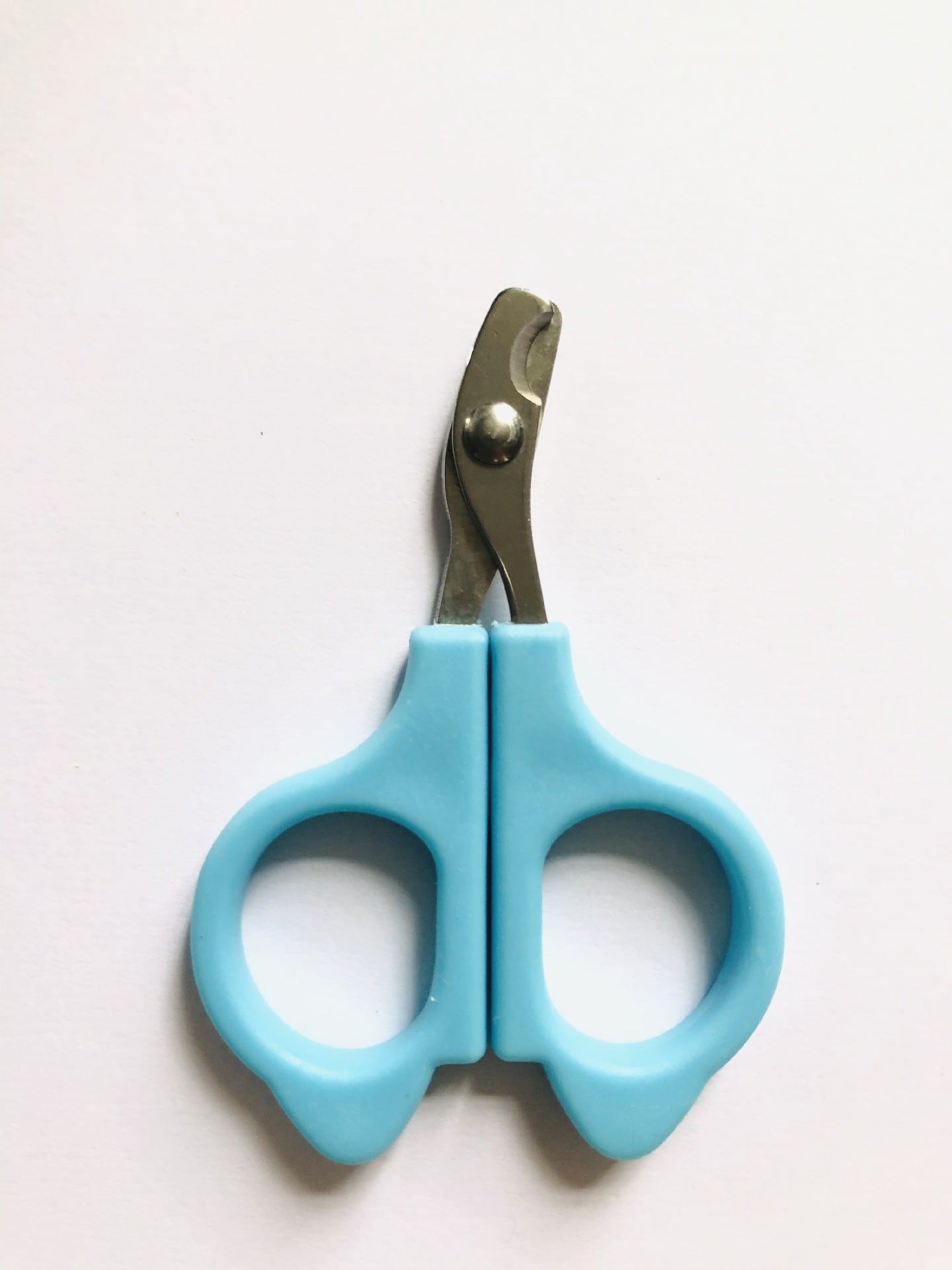 Pet Nail Clipper Small And Medium-sized | Luxury Home Accessories | Heulog Glow