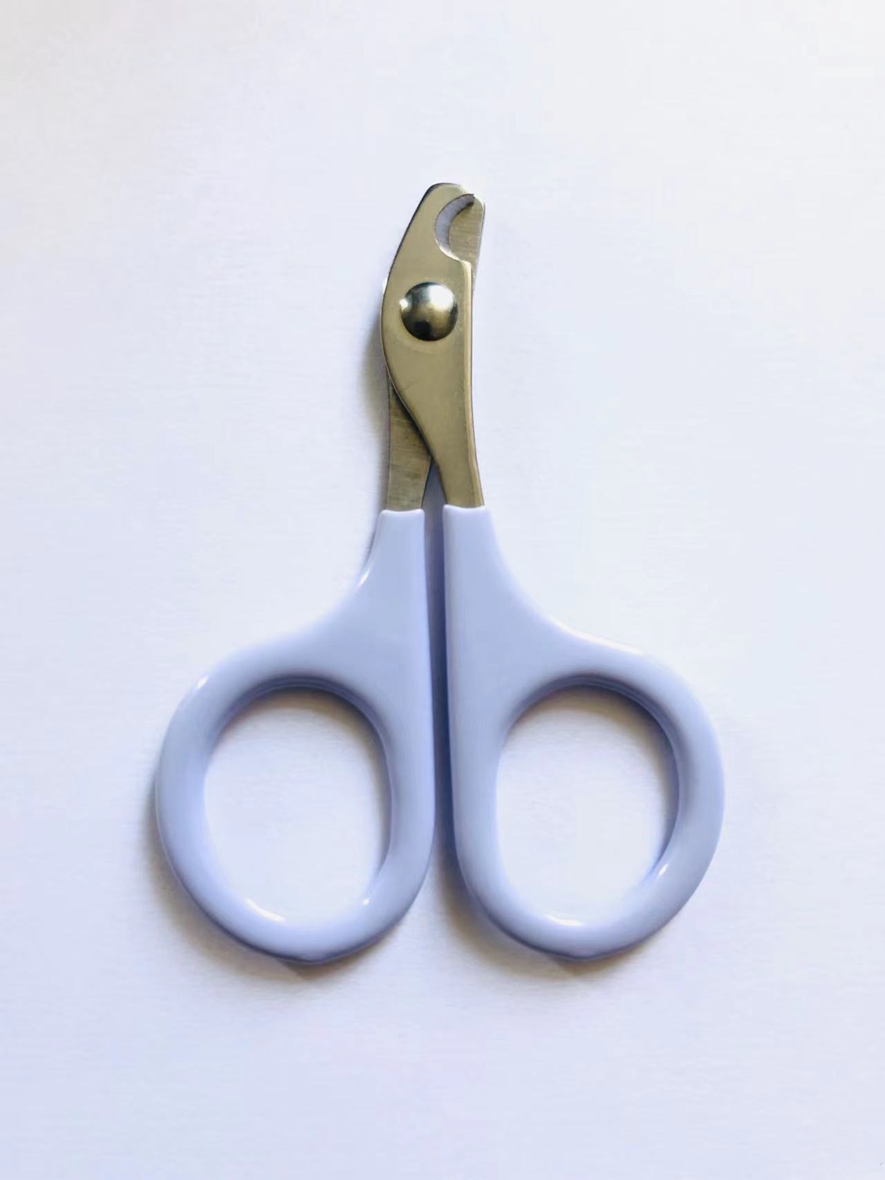 Pet Nail Clipper Small And Medium-sized | Luxury Home Accessories | Heulog Glow