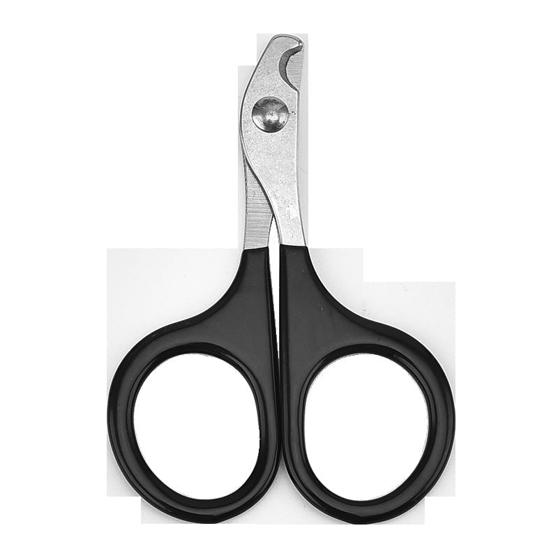 Pet Nail Clipper Small And Medium-sized | Luxury Home Accessories | Heulog Glow