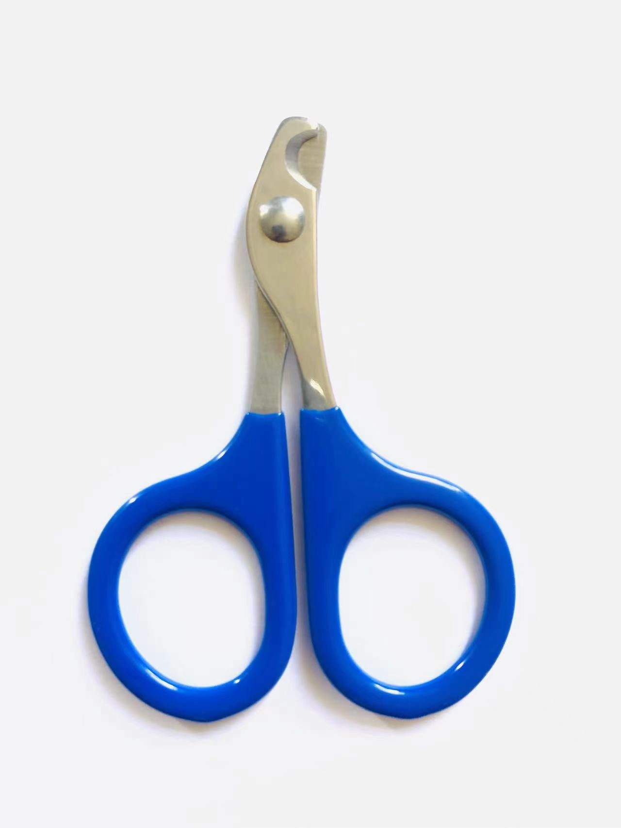 Pet Nail Clipper Small And Medium-sized | Luxury Home Accessories | Heulog Glow