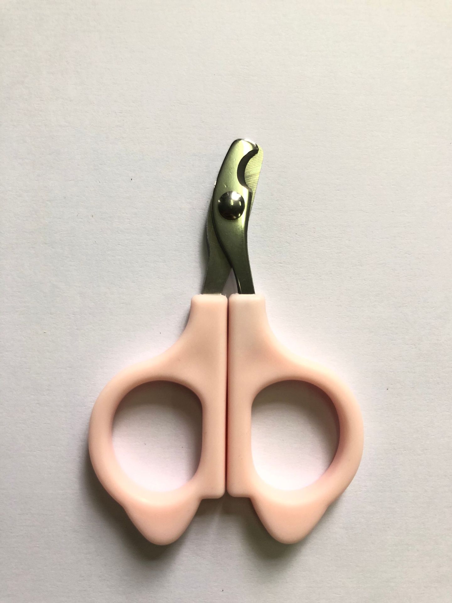 Pet Nail Clipper Small And Medium-sized | Luxury Home Accessories | Heulog Glow