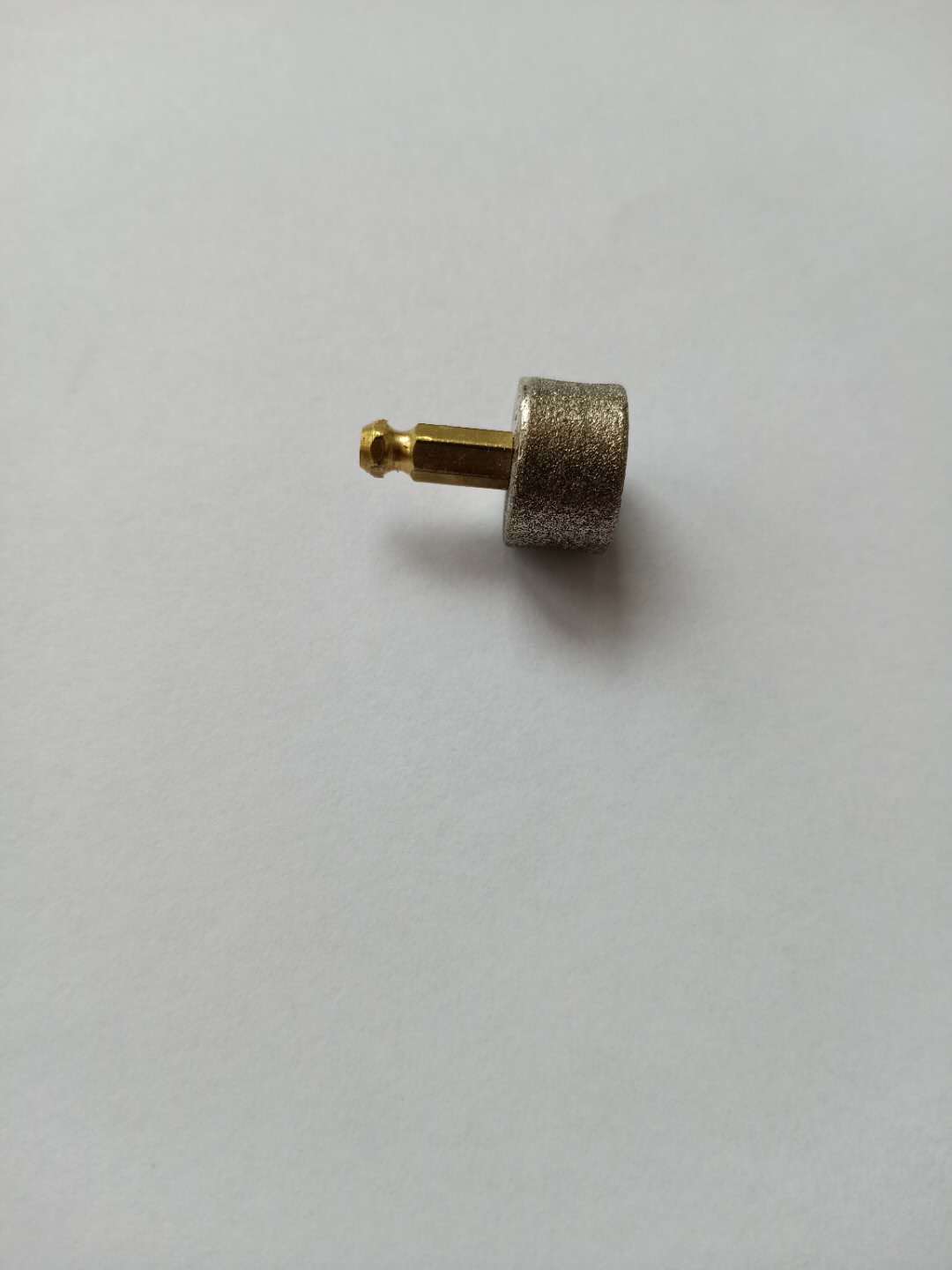 Pet Nail Grinder Replace Head | Luxury Home Accessories | Heulog Glow