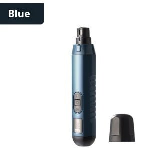 Pet Nail Polish Remover With High-power LED Dual Lights | Luxury Home Accessories | Heulog Glow