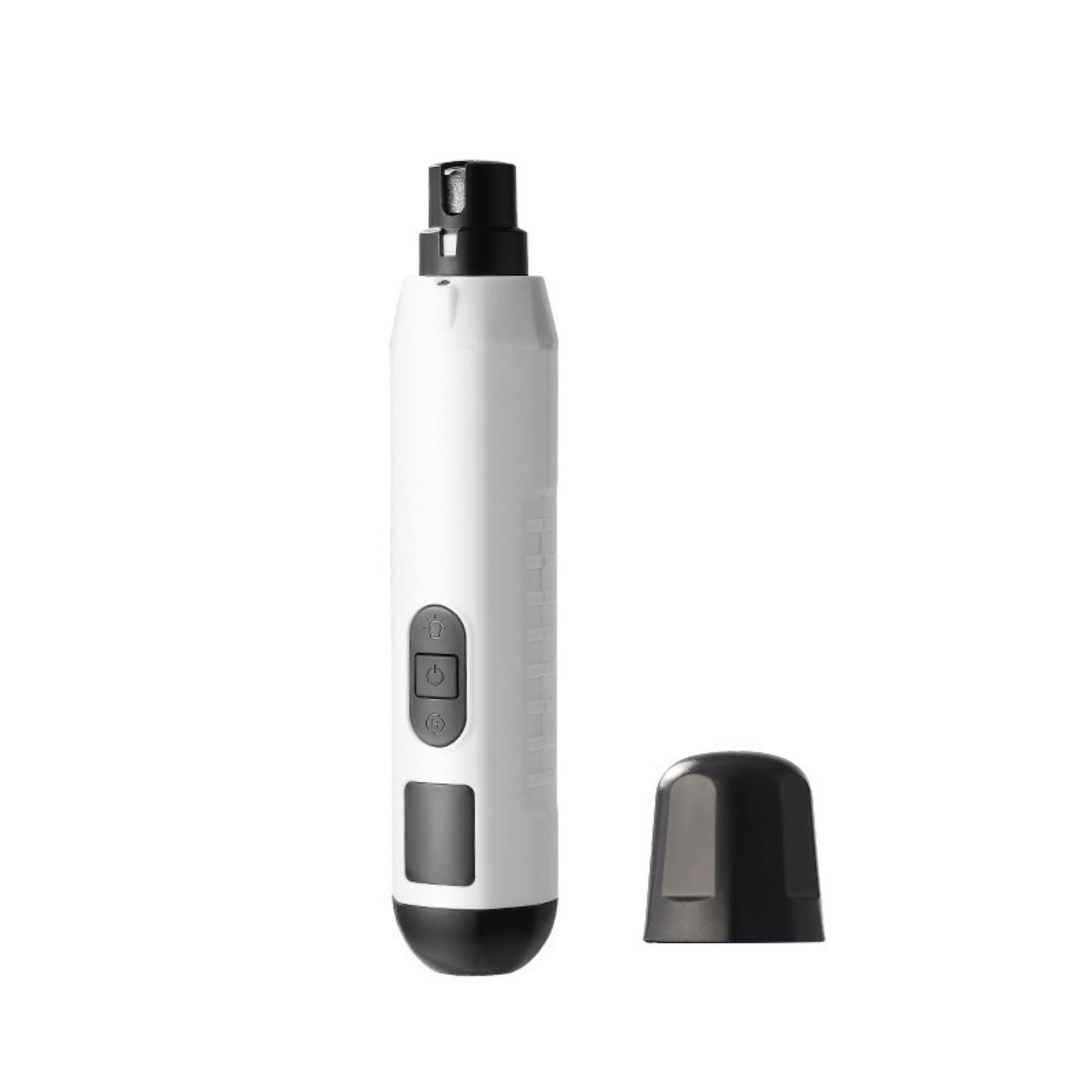 Pet Nail Polish Remover With High-power LED Dual Lights | Luxury Home Accessories | Heulog Glow