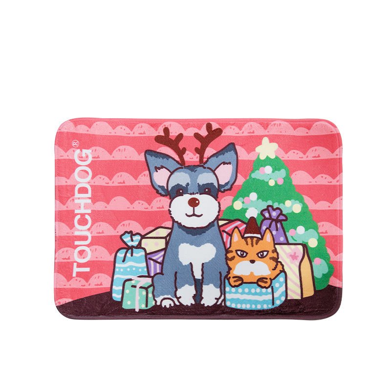 Pet nest mat | Luxury Home Accessories | Heulog Glow