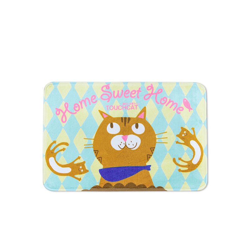 Pet nest mat | Luxury Home Accessories | Heulog Glow