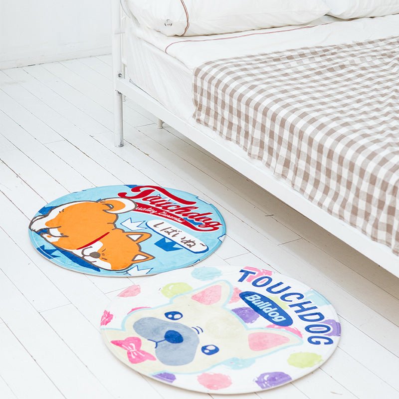 Pet nest mat | Luxury Home Accessories | Heulog Glow
