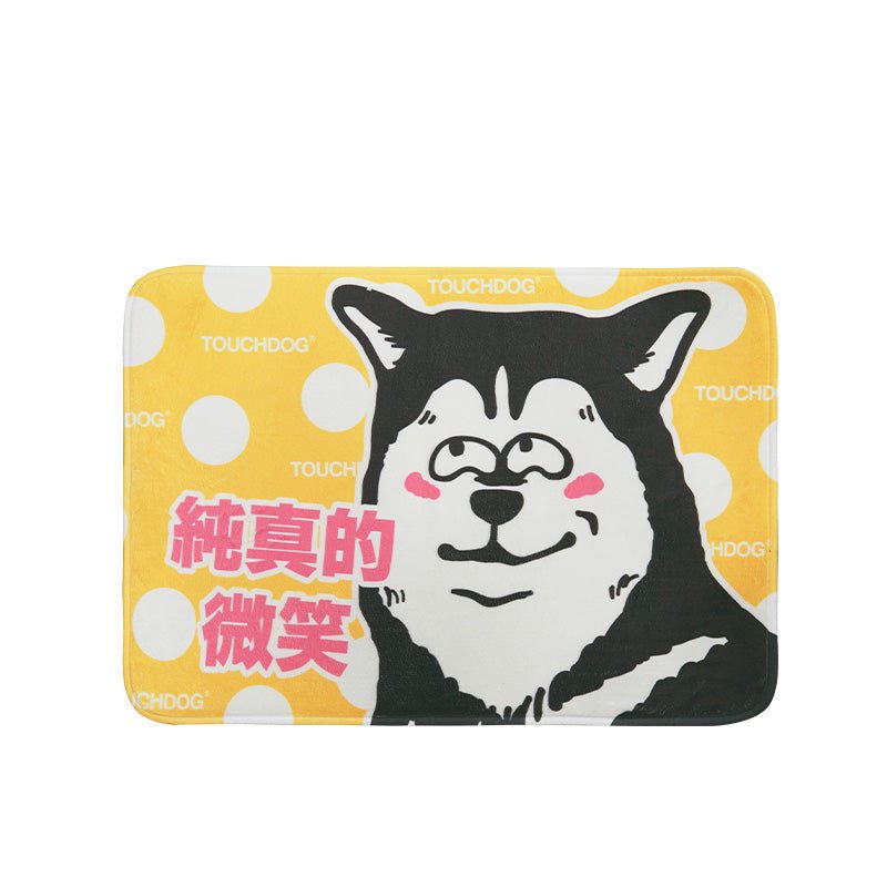 Pet nest mat | Luxury Home Accessories | Heulog Glow