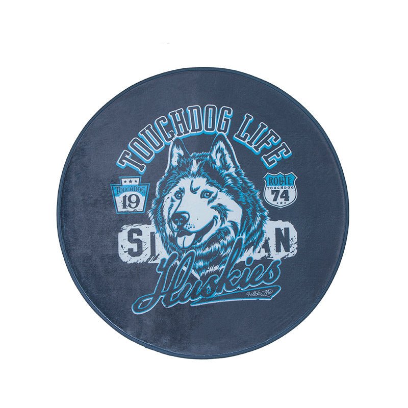 Pet nest mat | Luxury Home Accessories | Heulog Glow
