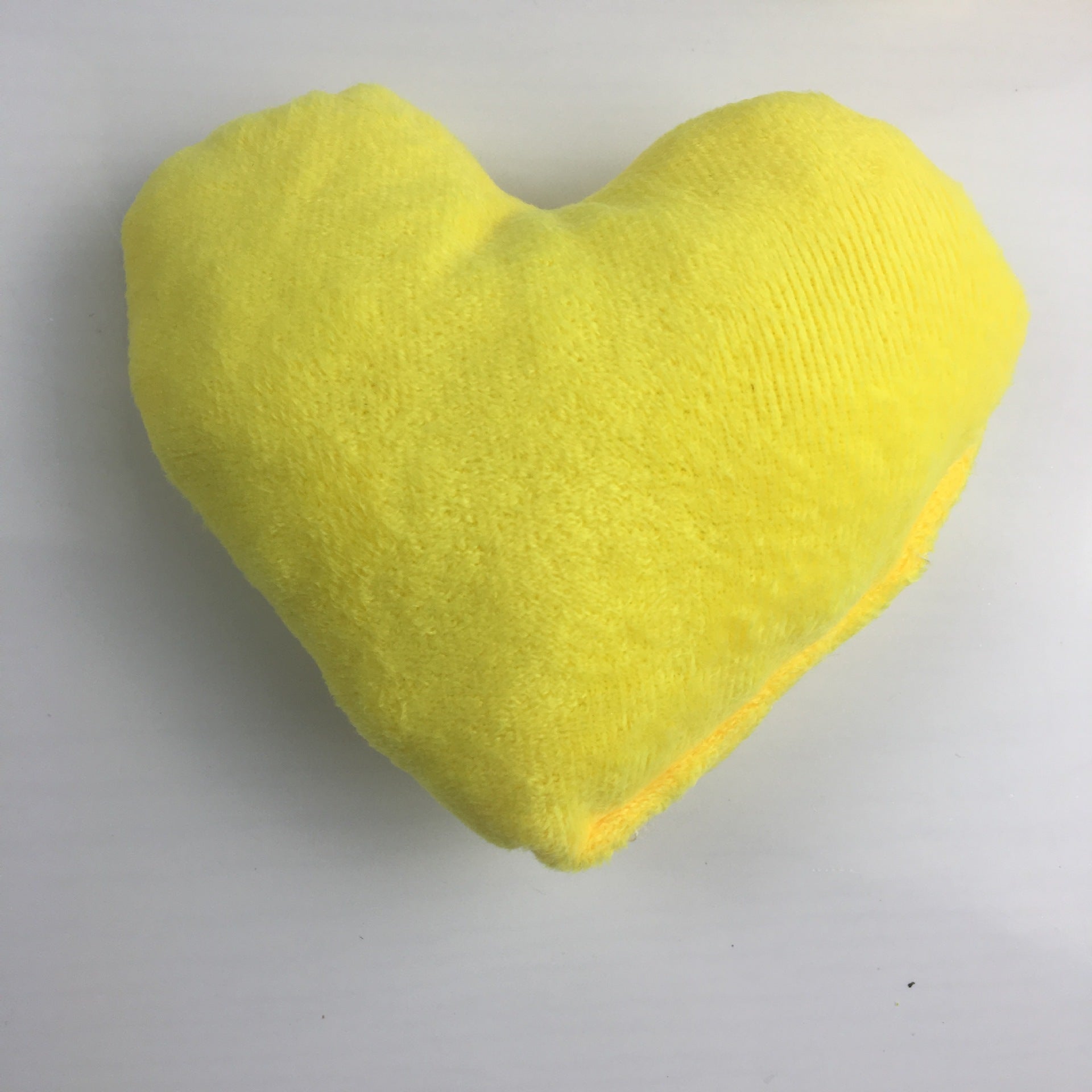 Pet Plush Love Toy Gift Dog Biting Teeth | Luxury Home Accessories | Heulog Glow