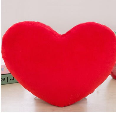 Pet Plush Love Toy Gift Dog Biting Teeth | Luxury Home Accessories | Heulog Glow