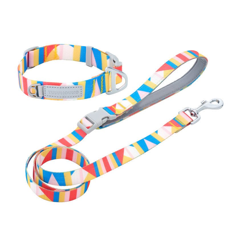 Pet Products For Small Medium And Large Dogs | Luxury Home Accessories | Heulog Glow