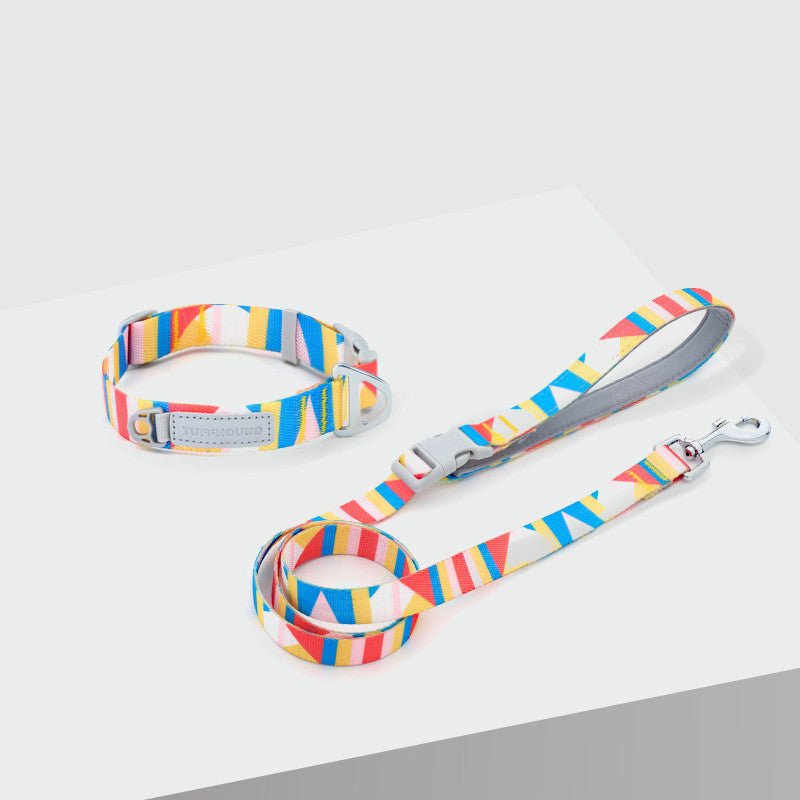 Pet Products For Small Medium And Large Dogs | Luxury Home Accessories | Heulog Glow