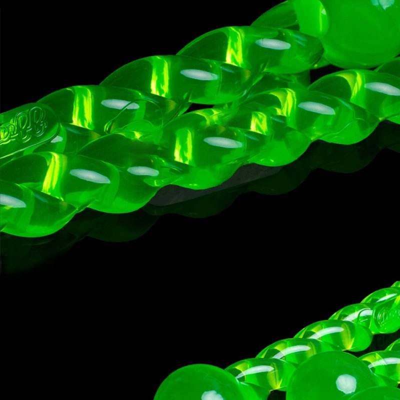 Pet puzzle molar toy | Luxury Home Accessories | Heulog Glow