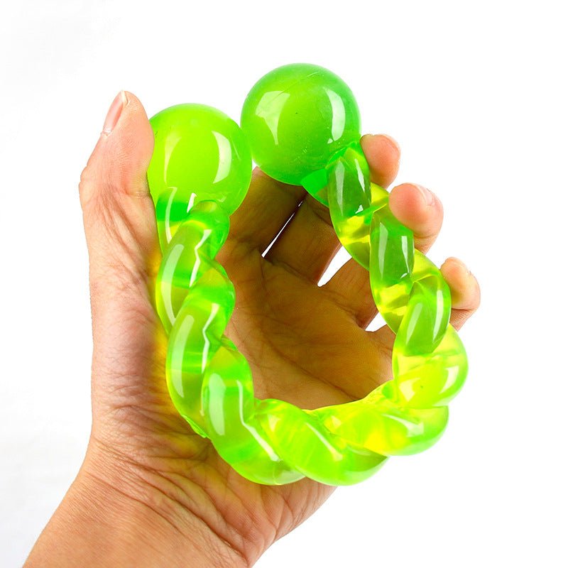 Pet puzzle molar toy | Luxury Home Accessories | Heulog Glow