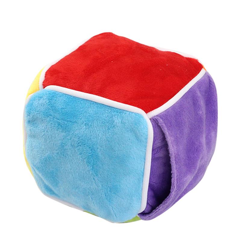 Pet Rubik's Cube Dog Educational Supplies Sniffing Mat | Luxury Home Accessories | Heulog Glow