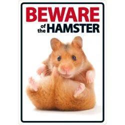 Pet Signs - Home & Garden - CLEARANCE | Luxury Home Accessories | Heulog Glow