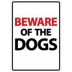 Pet Signs - Home & Garden - CLEARANCE | Luxury Home Accessories | Heulog Glow
