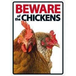 Pet Signs - Home & Garden - CLEARANCE | Luxury Home Accessories | Heulog Glow