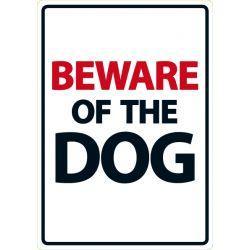Pet Signs - Home & Garden - CLEARANCE | Luxury Home Accessories | Heulog Glow