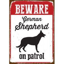 Pet Signs - Home & Garden - CLEARANCE | Luxury Home Accessories | Heulog Glow