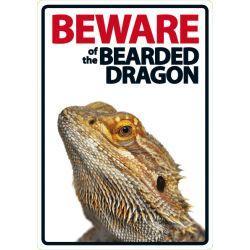 Pet Signs - Home & Garden - CLEARANCE | Luxury Home Accessories | Heulog Glow
