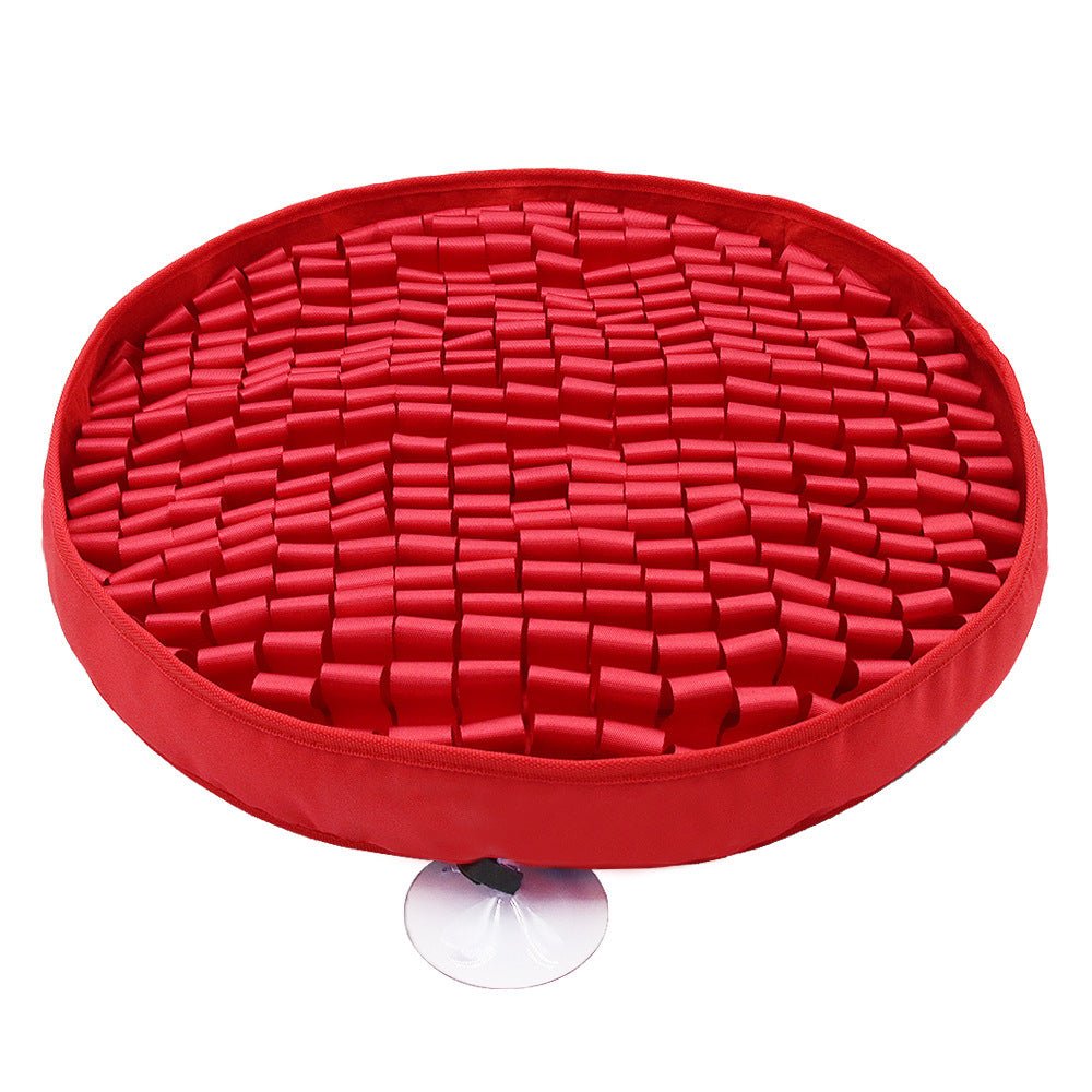 Pet Sniffing Pad Dog Sniffing Pad For Cats And Dogs | Luxury Home Accessories | Heulog Glow