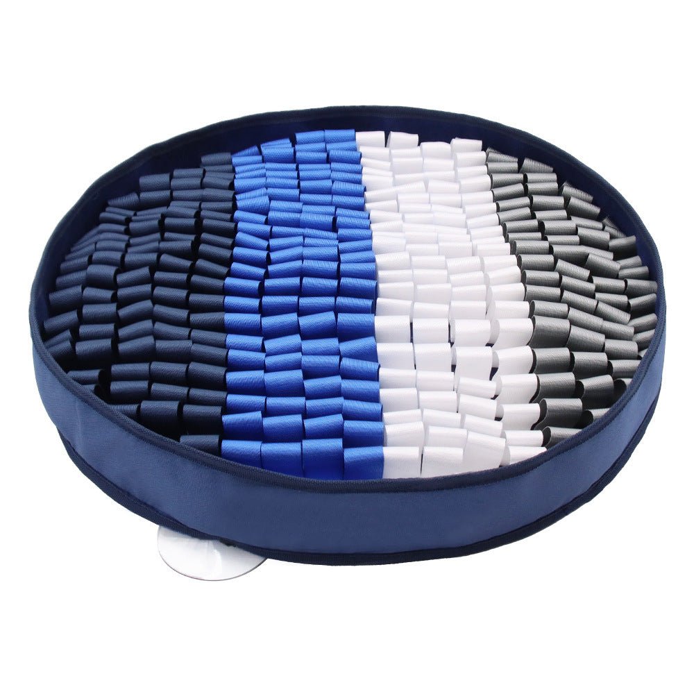 Pet Sniffing Pad Dog Sniffing Pad For Cats And Dogs | Luxury Home Accessories | Heulog Glow