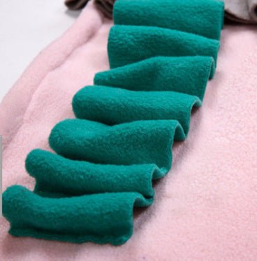 Pet sniffing pads | Luxury Home Accessories | Heulog Glow