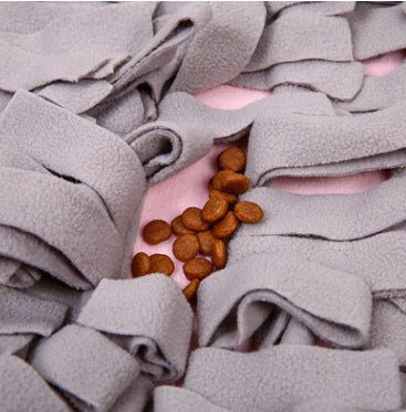 Pet sniffing pads | Luxury Home Accessories | Heulog Glow