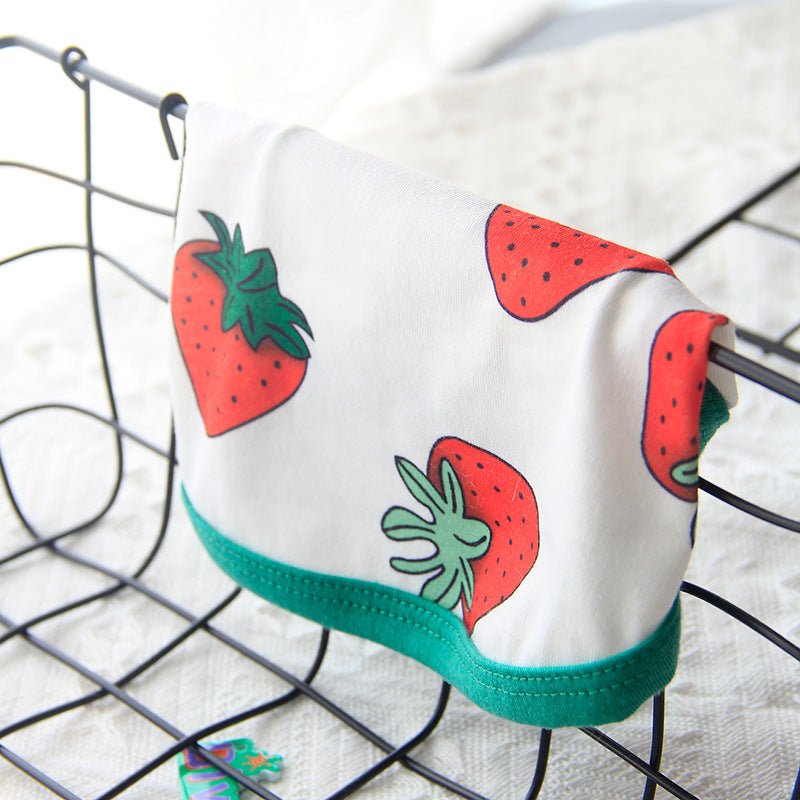 Pet Spring And Summer Thin Small Dog Clothing Vest | Luxury Home Accessories | Heulog Glow