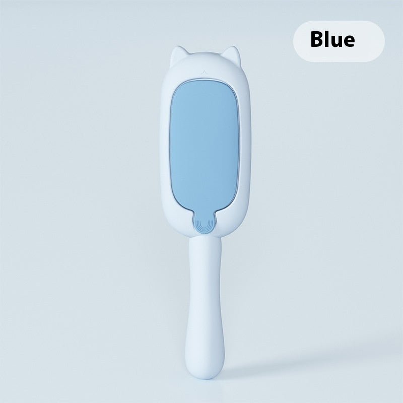 Pet Supplies Dogs And Cats Hair Removal Brush | Luxury Home Accessories | Heulog Glow