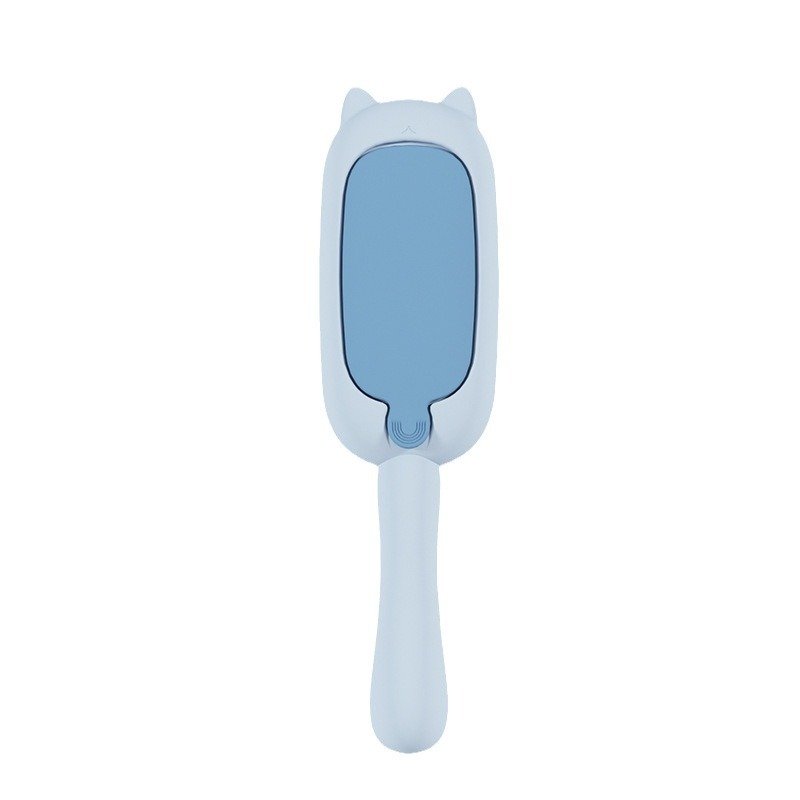 Pet Supplies Dogs And Cats Hair Removal Brush | Luxury Home Accessories | Heulog Glow
