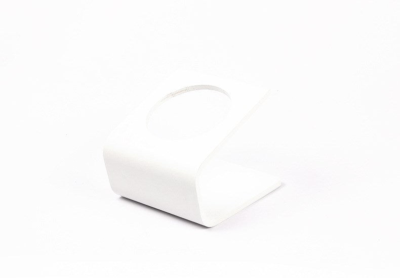 Pet tilt dish rack | Luxury Home Accessories | Heulog Glow