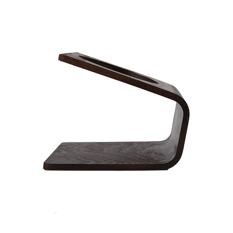 Pet tilt dish rack | Luxury Home Accessories | Heulog Glow