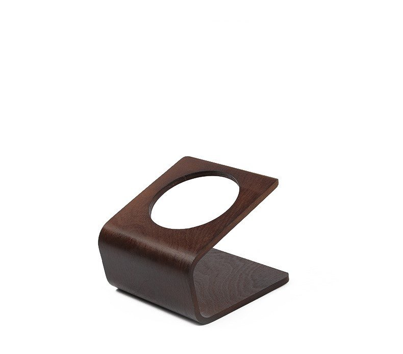 Pet tilt dish rack | Luxury Home Accessories | Heulog Glow